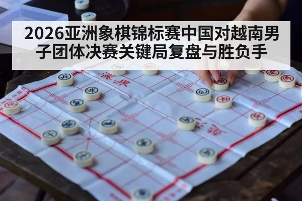 chinese chess strategy pieces