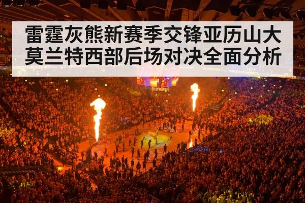 nba basketball arena crowd