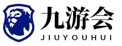 od体育_OD体育-专业赛事直播，涵盖足球与篮球全球顶级联赛